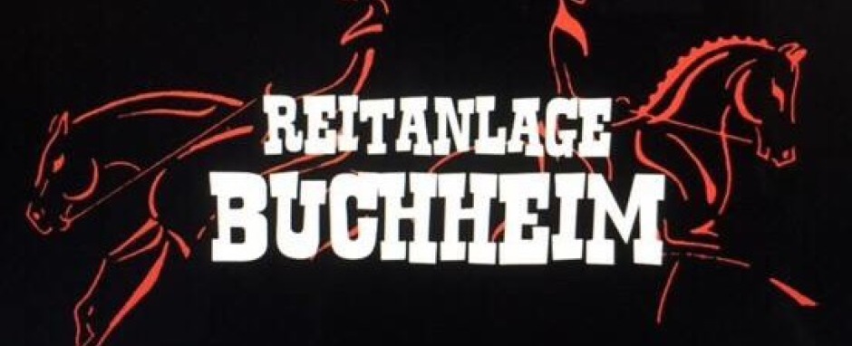 (c) Reitanlage-buchheim.de